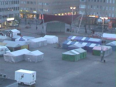 149412633_a3746547151