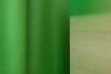 9_filz_holz