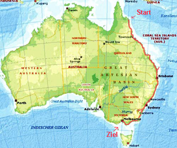australia-map_2
