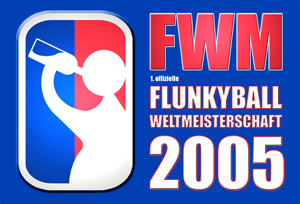 fwm_logo_03