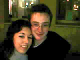 20071204194349_dm-3112