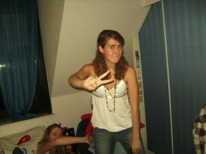 ahaha :D na wer is das?? ahaha :D na wer is das??