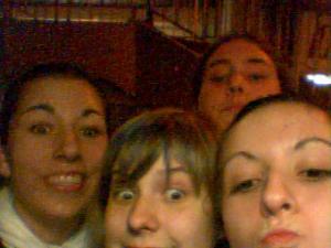 a293b5d796bf3efe2e3f35c717870f04