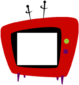 tv_0