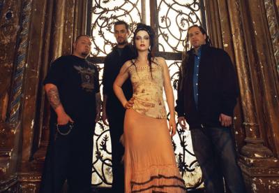 evanescence01