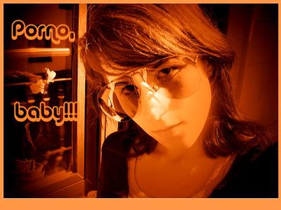 Pronobrille