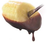 banane