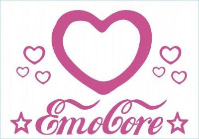 emocore-1128288840
