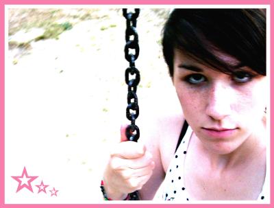 pinkistar