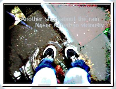 regen3