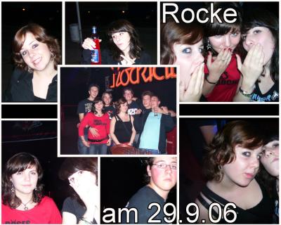 rocke1
