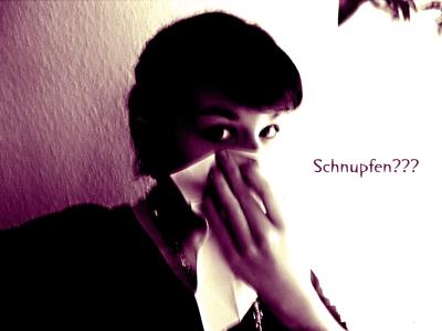 schupfen
