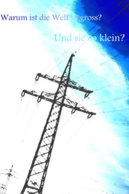 warum