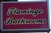 Flamingo-Bathrooms
