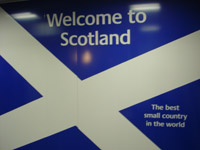 Welcome-to-Scottland