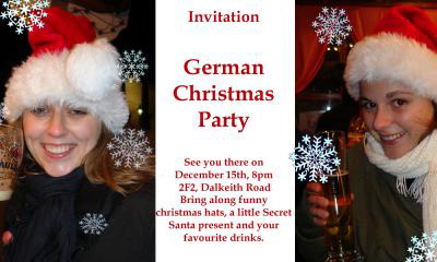 invitation-christmas-party1