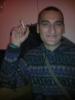 CIMG3674