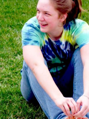 Foto: YFU Schüler (Autor: taylorschlades, Quelle: morgueFile)