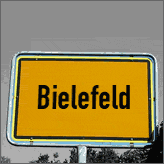 bielefeld_404