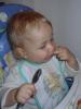 benji_isst_nudeln02