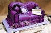 couch-cake