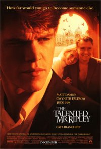 928657-The-Talented-Mr-Ripley-Posters