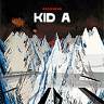 Radiohead-Kid-A