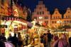 Rostocker-Weihnachtsmarkt