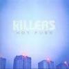 The-Killers-Hot-Fuss