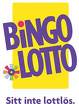 bingo-lotto