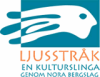 ljusstr-k