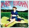 marit-bergman