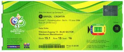 wm-karte-brasilien-gegen-kroatien
