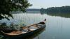 Wassersport