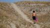 Wanderung