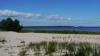 Nationalpark