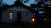 Stromausfall