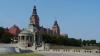 Stadtbild