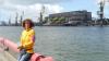 Hafen