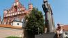 Kirchen