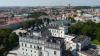 Litauen