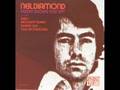 Neil-Diamond-Brooklyn-Roads