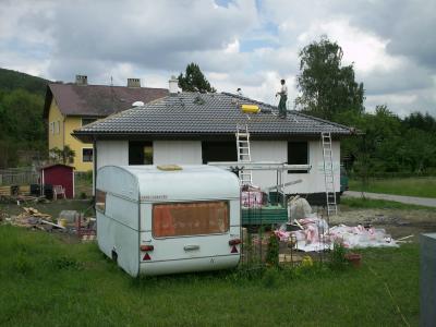 PICT01071