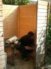 huette01