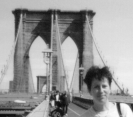 ny_sw_kl