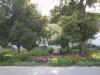 pict0118