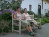 schlosshof03