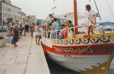 tohuwabohu1