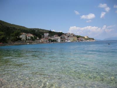 valun2