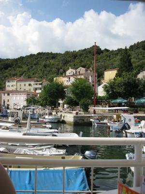 valun7